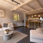 PHOTO-2025-05-02-17-04-55