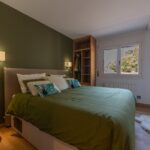 PHOTO-2025-05-02-17-04-56