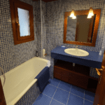 3535fb31-20c9-493e-a035-53009d8d157d