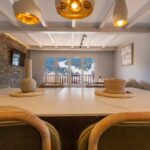 PHOTO-2025-05-02-17-04-46