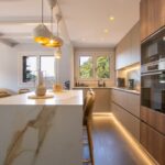 PHOTO-2025-05-02-17-04-48