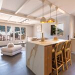 PHOTO-2025-05-02-17-04-48 2