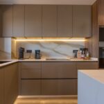 PHOTO-2025-05-02-17-04-50