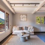 PHOTO-2025-05-02-17-04-52 2