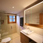 0b9e2c9e-093e-43db-832b-30afd4662a8a (1)-min