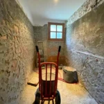 4978eff8-dcb5-457b-afcc-4e8d3732d384-min