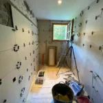 b6c52dd9-a16d-4a7b-a10b-8af7d5645c71-min