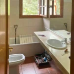 ba9b868d-588c-4762-a21a-3b194e5ef4dc-min