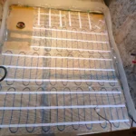 d6bf4db5-13c4-4ff3-8d19-93470524f0b8-min